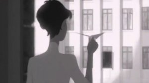 Xamdam_Sobirov_Kapalagim_Animation_clip__-QBnFEVL9Jo_135