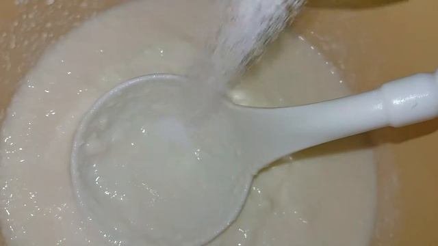Doğramac💟Дограмадж