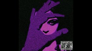 [FREE FOR PROFIT] HyperTrap x DESTROY LONELY type beat - "plag only"