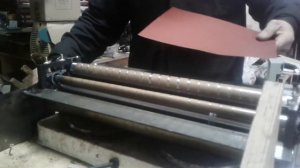 Термоклеемазка