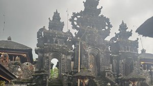 Упражнение психосинтеза "Разотождествление» для женщин