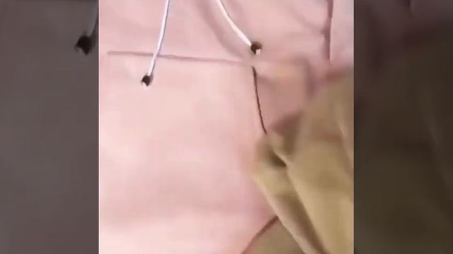 Плюшевые костюмы 😍