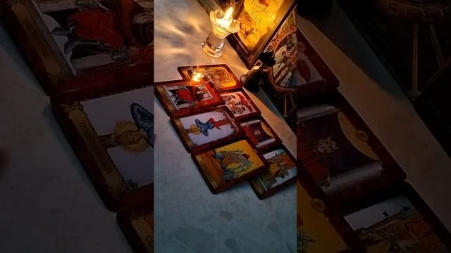 Мужчина и его Серьёзное проявление к Вам?!#мужчина #отношения смотреть онлайн