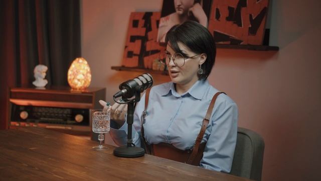 Медицинский юрист Ангелина Романовская про ответственность, юридическую грамотность, зарплату враче