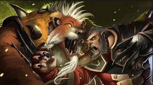 Dota 2