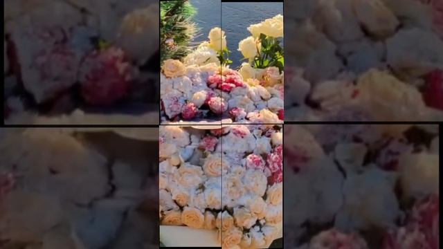 место покоя артиста: могила Юрия Шатунова