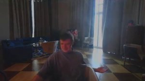 ☠️🥶🥶🥶☠️/mellstroy