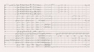 Геннадий Гладков "Бременские музыканты" (аранжировка для духового оркестра)