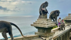 Сеанс аутотренинга по Шульцу