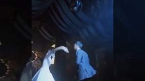 название: Подснежник