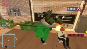 КРАФТ САМОГО ДОРОГОГО СКИНА ЗА 10ККК на Arizona RP