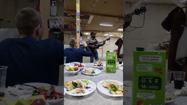 Троечка мчится смотреть онлайн