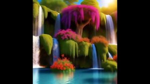 Проявить терпение и всё произойдёт во благо💫❤