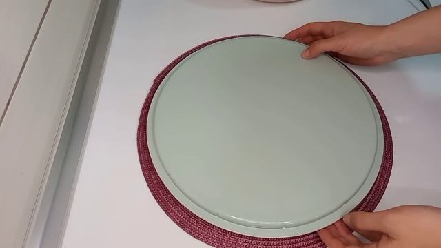 Torta od jagoda za 5 minuta Bez miksera,kuhanja i pečenja-Strawberry cake смотреть онлайн