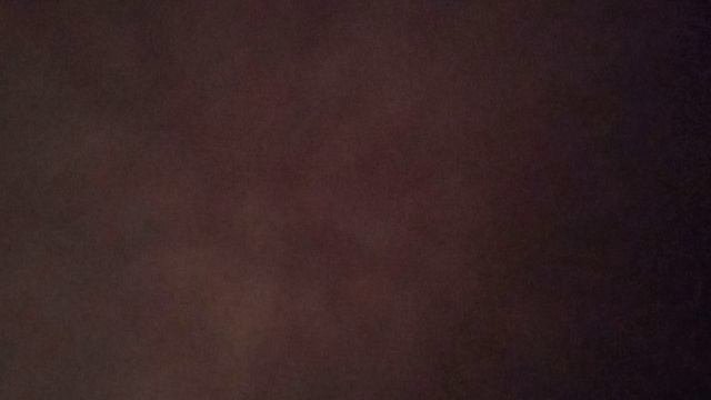 VID_20250104_224007.mp4