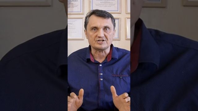 я ненавижу людей ч3