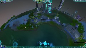 UNIVERSIM