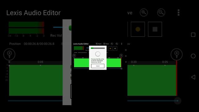Выпуск 143. Психотеррор. Технологии. Электронное оружие. #голосавголове. Преследование. Слежка. смотреть онлайн