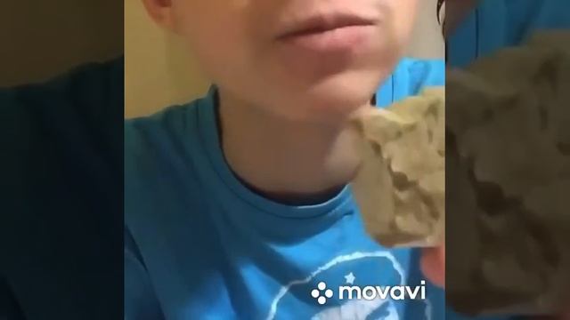 Мелоежки