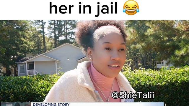 Teacherr speaks on Scream Mask Prank| hilarious смотреть онлайн