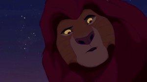 Kiss me slowly – Mep Parts (Vitani / Kiara, Mufasa / Nala, Zira / Simba)