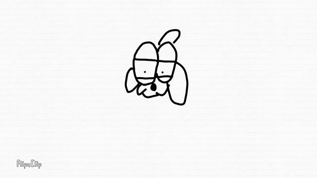 Подавилась смотреть онлайн