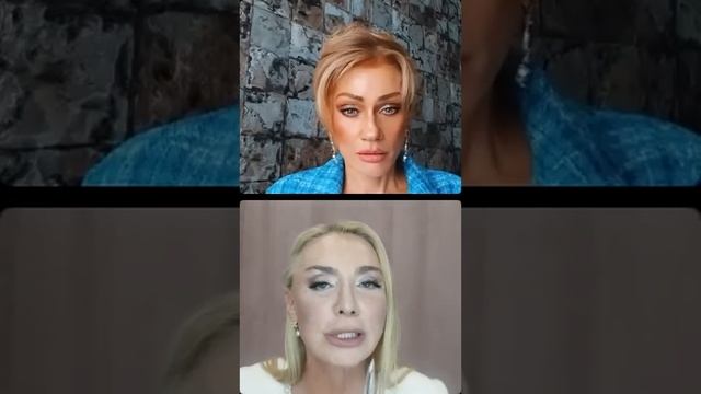 ВЛИЯНИЕ МЫШЛЕНИЯ НА УСПЕХ. Татьяна Другова. Наталья Козелкова