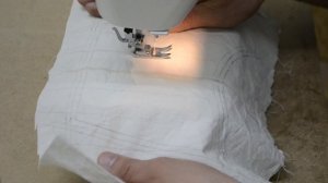 Shipmodeling. Как я делаю паруса на модель корабля "Орел". How i make sails for the Eagle model shi