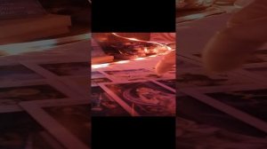 Что Вы Себе Посоветуете 🤔 Из Будущего. Общий расклад 🔮 Таро.