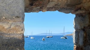 Упражнение «Самоотождествление» Познай себя и стань хозяином своей личности