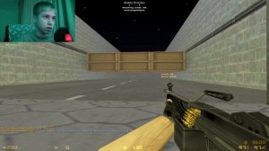 CS 1.6 ZOMBIE ESCAPE PROGAMING + БОЙ С БОССОМ