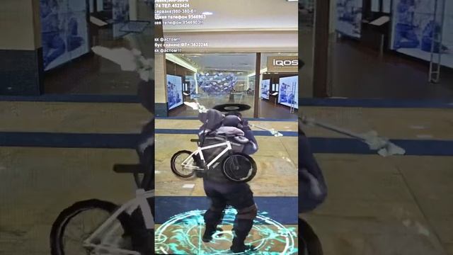 Красивый сет на Родина РП Северный Округ rodinarp roleplay crmp родинарп аксы рекомендации