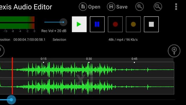 Выпуск 189.#пситеррор,#голосавголове,#киберпреступность,#травля,#ОПГ, #секты, #V2K_VOICE. смотреть онлайн