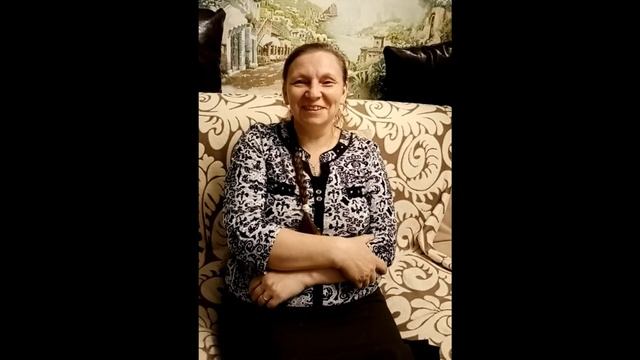 Проработка детской обиды и кластер дисфункциональных убеждений.