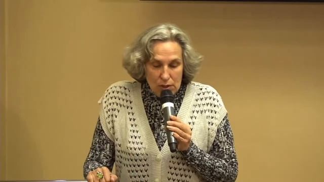Психолог Катерина Мурашова. Малоежки и обжорки взгляд психолога