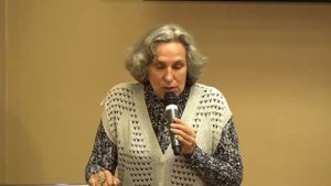 Психолог Катерина Мурашова. Малоежки и обжорки взгляд психолога