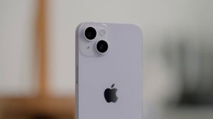 Лучшие б/у iPhone в 2024 / 2025 году. Какой выбрать?