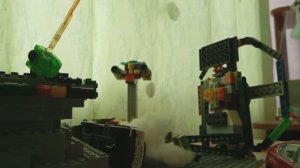 lego skibidi toilet 78