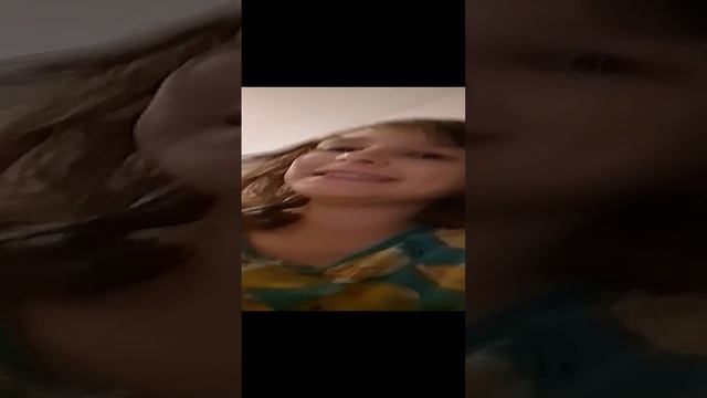 новости смотреть онлайн