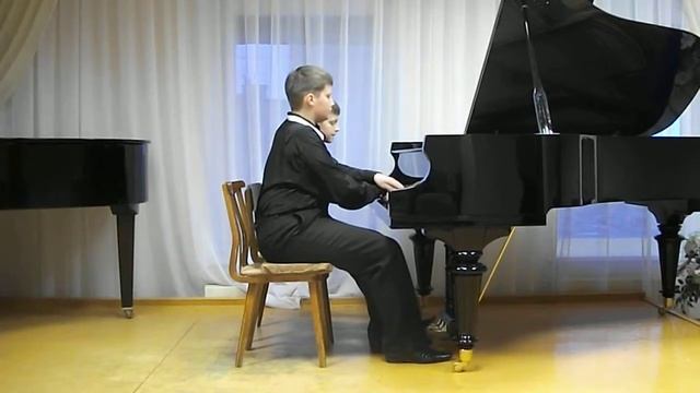 Карваненн Олег и Карванен Артур смотреть онлайн