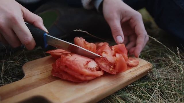 Таңғы асқа жеуге болмайтын 10 өнім смотреть онлайн