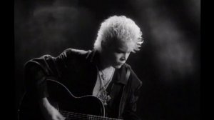 Billy Idol - Sweet 16 (1986)