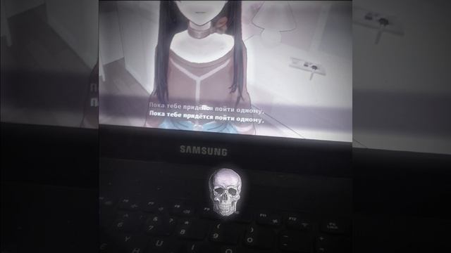 Mita edit