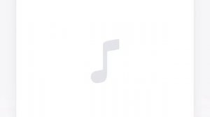 Батыр (Алтай кай) перевод на казахский язык