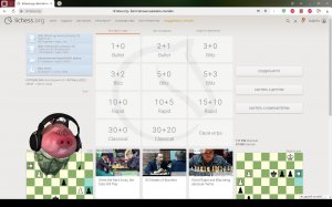 Ksuchess