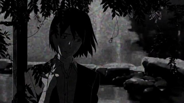 Чо пацаны,депрессия? смотреть онлайн