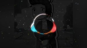 песня - Головы на завтрак (Майнкрафт), Автор - Компот, как вам музон.