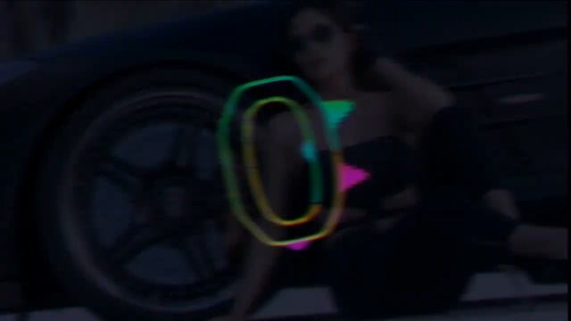 Литвиненко~Денег~много смотреть онлайн