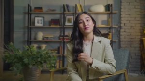 3.4. Контроль личных финансов