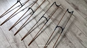 подставки для донок видео 1